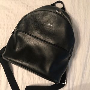Matt & Nat July Backpack